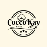 CoccoKay Bites Biriyani Express
