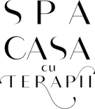 SPA Casa cu terapii