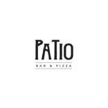 Patio Bar & Pizza