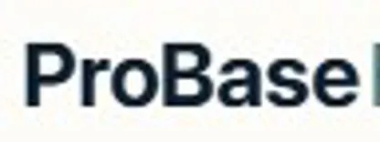 ProBase Foundation Company