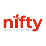 Nifty Marketing Australia