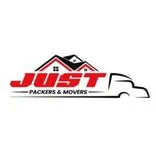 Just Packers Movers And Transport Company Delhi