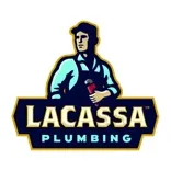 Lacassa Plumbing
