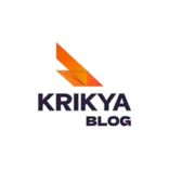 krikya11