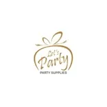letsparty