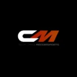 California Motorsports