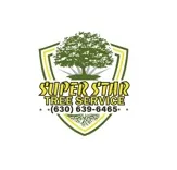 Super Star Tree Service Inc