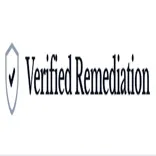 Verified Remediation