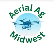 Aerial Ag Midwest
