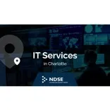 NDSE - Charlotte Managed IT Services Company