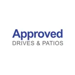 Approved Drives & Patios Ltd