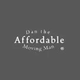 Dan The Affordable Moving Man