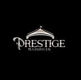Prestige Marquees
