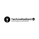 Technoradiant UK