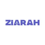 ziarah