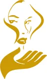 Clinique Main d'Or