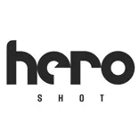 HERO SHOT headshots Melbourne
