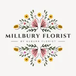 Millbury Towne Florist