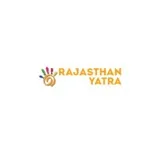 Rajasthan Yatra