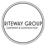Riteway Group