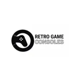 Retro Game Consoles
