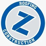 Z Construction and Roofing