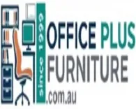 Office Plus Furniture - Melbourne Office Chairs, Desk, Lockers, Lounges, Partitions