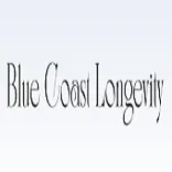 Blue Coast Longevity