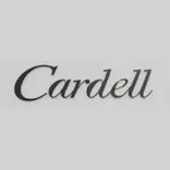 Cardell | Curtains, Blinds and Soft Furnishings | Enoggera