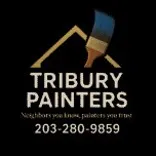 Tribury Painters