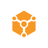IDCUBE