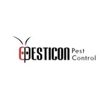 Pesticon Pest Control Mississauga
