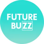 Future Buzz - Online Marketing Agency