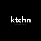 Vancouver Kitchen Renovations: Cabinets, Quartz, Countertops & Remodeling