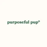 Purposeful Pup LLC