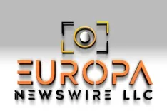 EuropaNewswire LLC