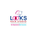 Looks Hair Studio Bhimavaram
