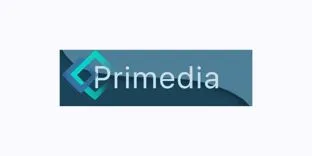 Primedia Online Marketing: Advertising & SEO Agency Praha 1