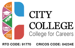 City College Pty Ltd – Vocational Training in Australia