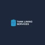 Tank Lining Services Ltd