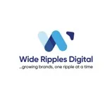 Wide Ripples Digital