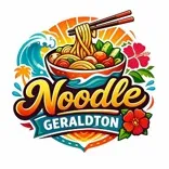 noodler's noodle Geraldton - Chinese Food, Asian Food near Geraldton