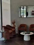 Medaesthetics - Whitfords Clinic