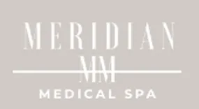 Meridian Medical Spa