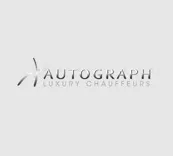 Autograph Limousines