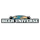 Beer Universe