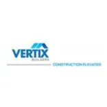 Vertix Builders