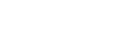 SLAYSON® Asia-Pacific