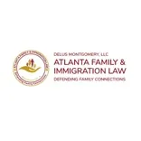 Atlanta Family & Immigration Law