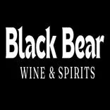 Black Bear Wine & Spirits